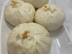 -李与白包子铺(桐梓林店)
