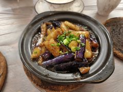 -小时候焗海鲜(鄞州万达店)