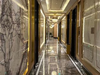 【中亚国金the paiadise ktv】上海上海火车站地铁站连锁大全,点击