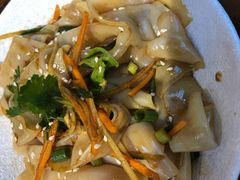 -黑白电视长沙小吃(美林M·LIVE天地东座店)