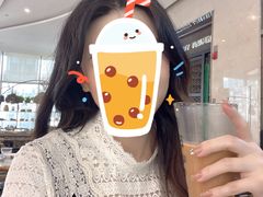-海马体照相馆(重庆万象城大师店)