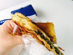 -广慈小吃铺沪味佳饭堂
