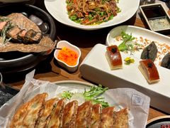 -味界·精致赣菜(招商花园城店)