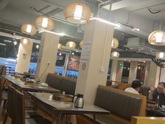 -胡须佬鸡煲四季火锅店(石厦西村直营店)