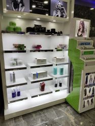 -YDO SALON