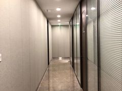 -谢冬律师团队·专注离婚案件·君澜律所