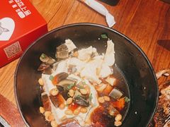 -老板恋上鱼(印象城店)