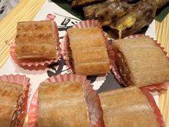 -聚福宝合苑食府(南头镇店)