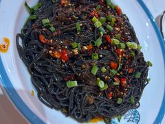 -小四川水煮鱼(南六中路店)