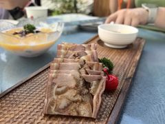 -后海16号·北京私房菜