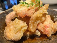 -奉天小馆·非遗东北菜(济南万象城店)
