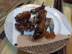 -西藏饭店·亚克·食光自助餐厅(文殊院店)