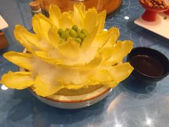 -宋宴(虎跑店)
