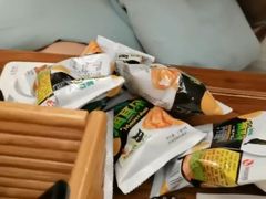 -清潭栋影院式足道(六合国际店)