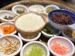 -包整·丝娃娃(一览甲秀楼风景店)