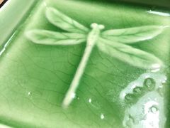 -十二舍·湯物素煮(江泰潤政店)