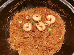 -丽华园(青少年宫店)