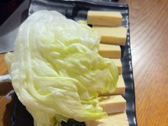 -呷哺呷哺 黄金牧场 (欢乐谷店)