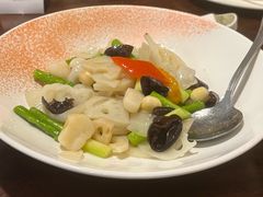 -山外山·林语花园餐厅