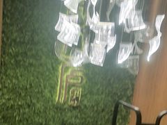 -新紫霞养生·影院足道·SPA(金山区店)