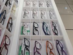 -宝岛眼镜(慈溪大润发店)