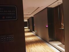 -三谷里·生态水疗空间(五一店)