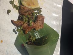 -匠和风精致料理(莆田财富中心店)