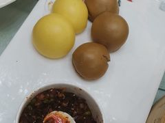 -清真悦宾楼食府(海湖店)