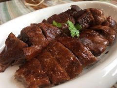 -椿记烧鹅(叠彩店)