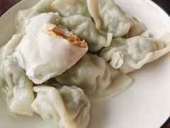 -袁记云饺(友谊路店)