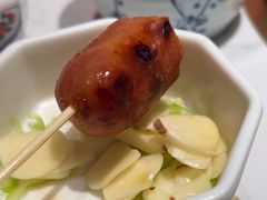 -和牛村烧肉放题(潍坊泰华店)