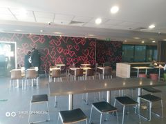 -麦当劳(燕顺路店)