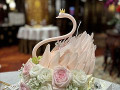 -CAKEBOSS蛋糕老板(东直门来福士店)