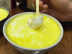 清真益鑫羊肉手抓馆(花园北街店)-清真·益鑫羊肉手抓馆(花园北街店)