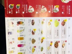 -客临百思德·东北特色馆(龙湖时代天街店)