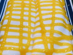 芒果肠粉-文昌邓记清补凉(西沙路店)