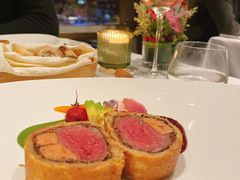 -蝶舍·MAISON PAPILLON