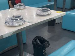 -威海渔村(黄兴路店)