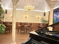 -长沙猫歌音乐餐厅(湖南女子大学店)