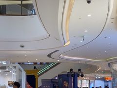 -成都银泰中心in99