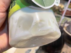 -书亦烧仙草(重庆江南大道店)