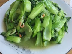 -美顺香食府鱼头老店(雪野湖店)
