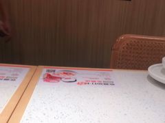 -江渔儿酸菜鱼(曜一城店)