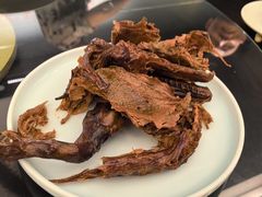 -顺香居·老字号湖北菜(江汉路店)