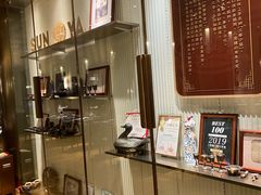 -新雅(丰盛里店)