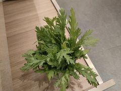 -巴蜀王婆大虾(南锣鼓巷店)