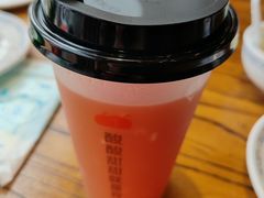 -老雒阳面馆·水席(定鼎门店)