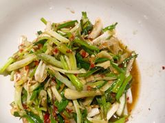 -田小狗的饭店(碧桂园店)