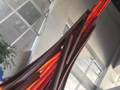 -张之洞与武汉博物馆