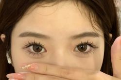-LADYGIRL·Nail·Lash·美甲美睫